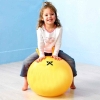 CanDo Inflatable Exercise Jump Balls Sensory Integration Ocupational Therapy Ark Therapeutic