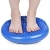 CanDo® Inflatable Vestibular Balance Disc (35 Cm) Sensory Integration Ocupational Therapy Ark Therapeutic