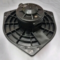 MITSUBISHI CANTER 17Y FUSO FE83PE 24V BLOWER MOTOR AB2BW0245