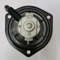 TOYOTA DYNA LORRY 12V BLOWER MOTOR AB1BW0259