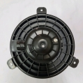 MITSUBISHI TRITON 2015Y BLOWER MOTOR AB2BW0188