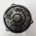 INOKOM LORRY MAS 24V BLOWER MOTOR AB1BW0090