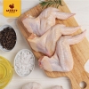 Merit Kitchen EM Fruits Chicken EM Certified Products