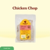 Merit Kitchen EM Fruits Chicken EM Certified Products