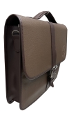 L1501 Laptop Bag Laptop Bags Bag