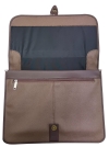 L1501 Laptop Bag Laptop Bags Bag