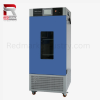 Stabilty Chamber (I-225) Stability Chamber Temperature Humidity Chamber  Environmental Testing Systems