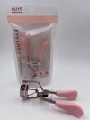 YP-775 UUYP Eyelash Curler Eye Make Up Tools