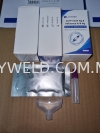 Long See Covid-19 & Influenza Test Kit Healthcare Products