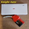 KGT Automatic Cut off Fuel Refilling Nozzle ID31081 ID34329 Lubrication Oil Equip / Diesel Pump  Garage (Workshop)  