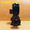 UNOFLOW LP-040 415V 1HP VERTICAL INLINE 3PHASE WATER PUMP I003 Unoflow Water Pump (Branded)