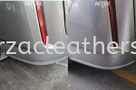 MAZDA BLANTE BODY SPRAY & PAINT Car Body Spray & Paint