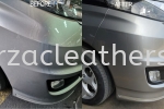 MAZDA BLANTE BODY SPRAY & PAINT Car Body Spray & Paint