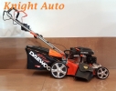 Daewoo DLM4600SP 18" Gasoline Lawn Mower 150CC (Self propelled) ID30853   Skil , Daewoo  Power Tools (Branded)