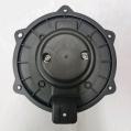 CHEVROLET OPTRA 12V BLOWER MOTOR 