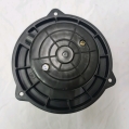 HYUNDAI ELANTRA BLOWER MOTOR AB7BW0060