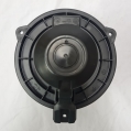 KIA SORENTO 2010Y / NAZA RONDO ORIGINAL DOOWON BLOWER MOTOR 97113-2P700 AB7BW0132