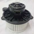 KIA PICANTO 2010Y ORIGINAL HANON BLOWER MOTOR 97113-07900 AB7BW0121