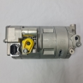 BMW F30/F80/G20/G80/G28 HYBRID COMPRESSOR (BEHR MAHLE) AL1CPN0554