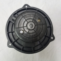 KIA RIO O/MODEL BLOWER MOTOR AM7BW0060