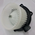 CHEVROLET OPTRA 12V BLOWER MOTOR 