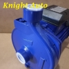 Medas MSCPM158 Centrifugal Pump 750W ID34380 Water Pump