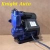 Medas PW250 1" Automatic Self Priming Pump 250W ID34378 Water Pump