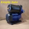 Medas PW250 1" Automatic Self Priming Pump 250W ID34378 Water Pump