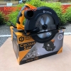 Humhon BK-CS7001 Circular Saw ID34364 Humhon Power Tools (Branded)