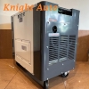 Daewoo DDAE10000SE Diesel Generator 498CC ID34373 Daewoo Generator (Petrol & Diesel) 