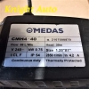 Medas CMH4-40 Booster Pump 750W ID34186 Water Pump