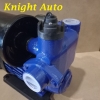 Medas PW250 1" Automatic Self Priming Pump 250W ID34378 Water Pump