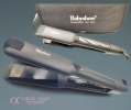 BABYSHOW PROFESSIONAL HAIR STRAIGHTENER FLAT IRON EBL 808 Flat Iron Electricals