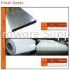 Finish Goods Finish Goods Coils, Sheets & Other  Roofing