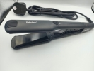 BABYSHOW PROFESSIONAL HAIR STRAIGHTENER FLAT IRON EBL 808 Flat Iron Electricals