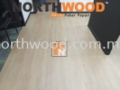 DW204 3mm Lohas Luxury Vinyl Floor (LVT)