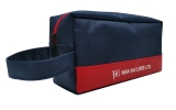 C0333 Toiletry Pouch ToiletryPouch Pouch Bag Bag