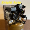 Eurox EAW6131G 3Hp 150Liter Air Compressor 12bar 240v-gold ID34426 Europower & Eurox & Robintec  Air Compressor