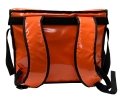 B0634 Rider Bag "with shoulder strap" Cooler / Delivery Bags Bag
