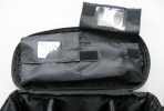 B0490 Camera Sling Bag Camera Bag Bag