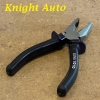 King Toyo KTCP-6 6" Combination Plier ID34429 King Toyo Hand Tools (Branded)