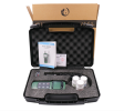 AZOVTEST -  AE6601 Digital Water PH/ORP Meter Water Analysis Meter 