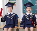 YY Graduation Gown Set R Graduation Accessorizes