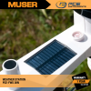 PCE-FWS 20N Weather Station | PCE Instruments by Muser Weather / Air Quality Station PCE Instruments