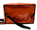 B0634 Rider Bag "with shoulder strap" Cooler / Delivery Bags Bag