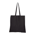 BS 1100-II Canvas Bag