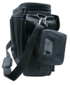 B0490 Camera Sling Bag Camera Bag Bag