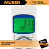 PCE-WB 20SD Heat Stress Meter | PCE Instruments by Muser Heat Stress PCE Instruments