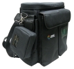 B0490 Camera Sling Bag Camera Bag Bag