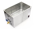 RANKCONN - SD Series Ultrasonic Cleaner Laboratory Equipments